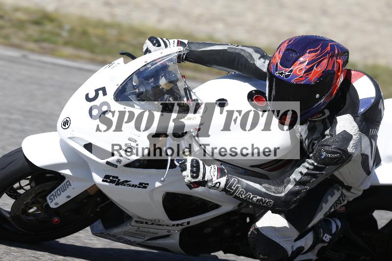 /07 09.04.2026 Cornu Master School ADR/Gruppe blau/58